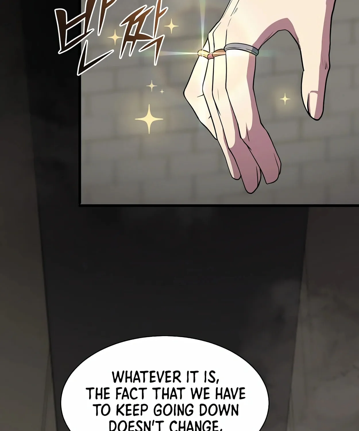 Skill Master Levels Up Chapter 48 page 21 - 