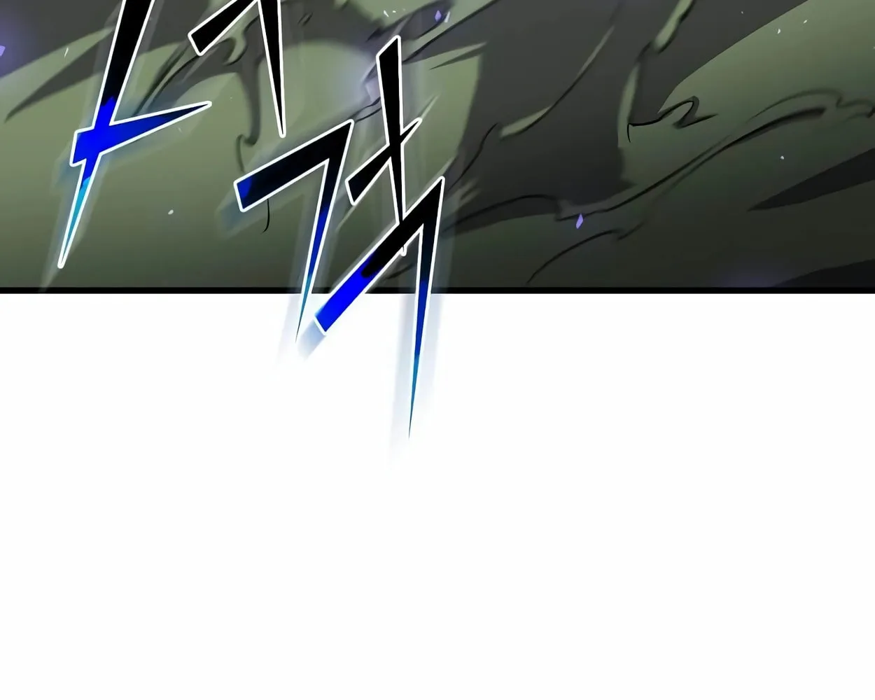 Skill Master Levels Up Chapter 48 page 30 - 