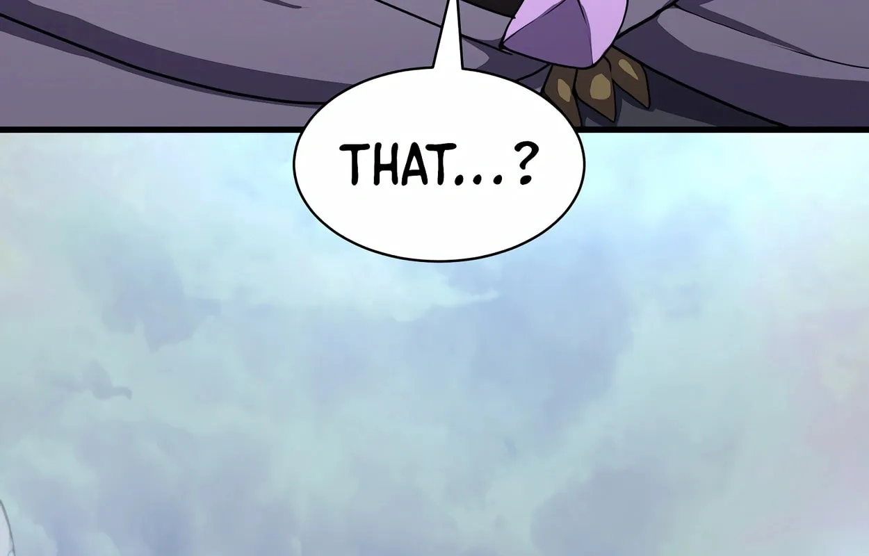 Skill Master Levels Up Chapter 48 page 37 - 