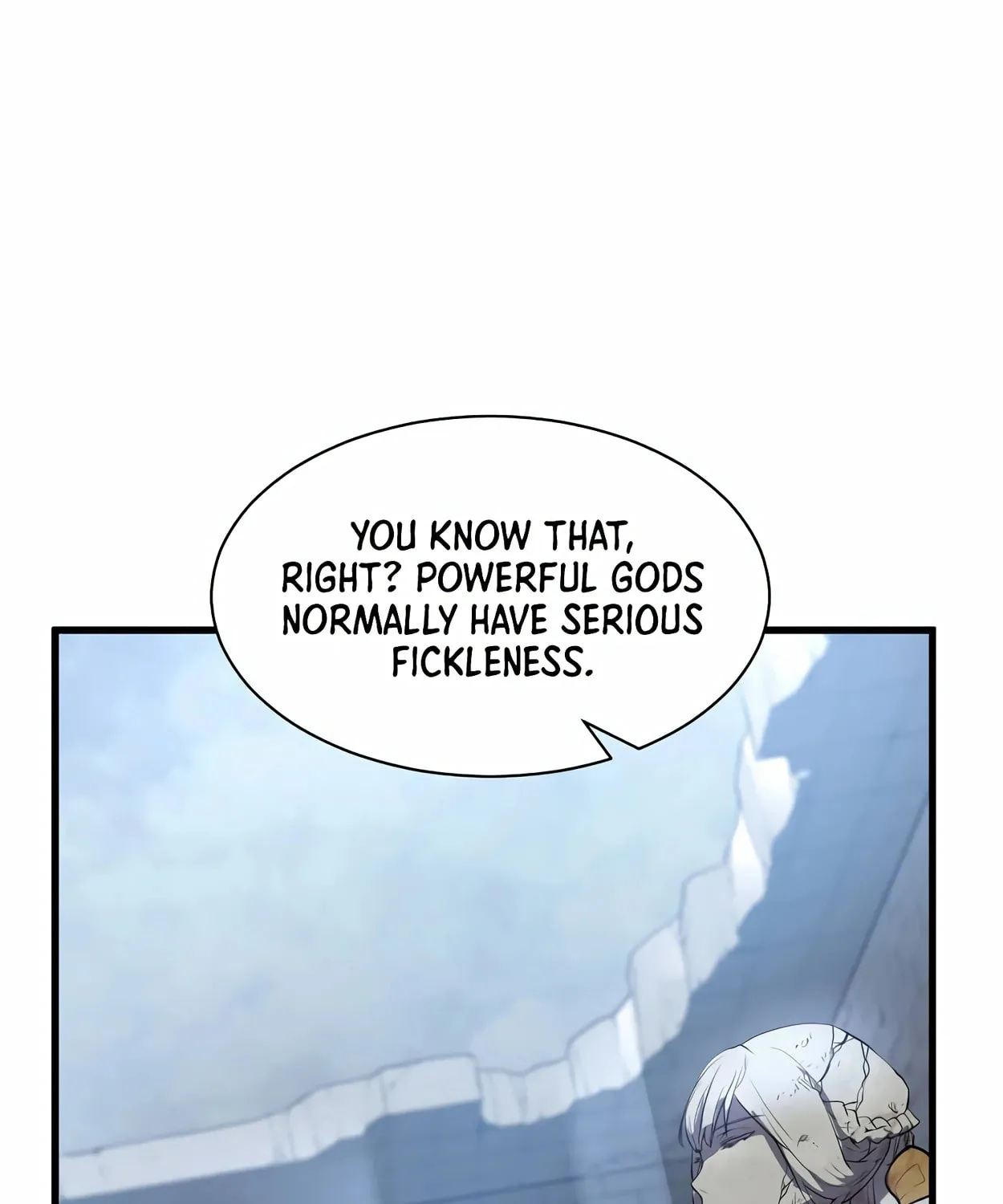 Skill Master Levels Up Chapter 48 page 46 - 