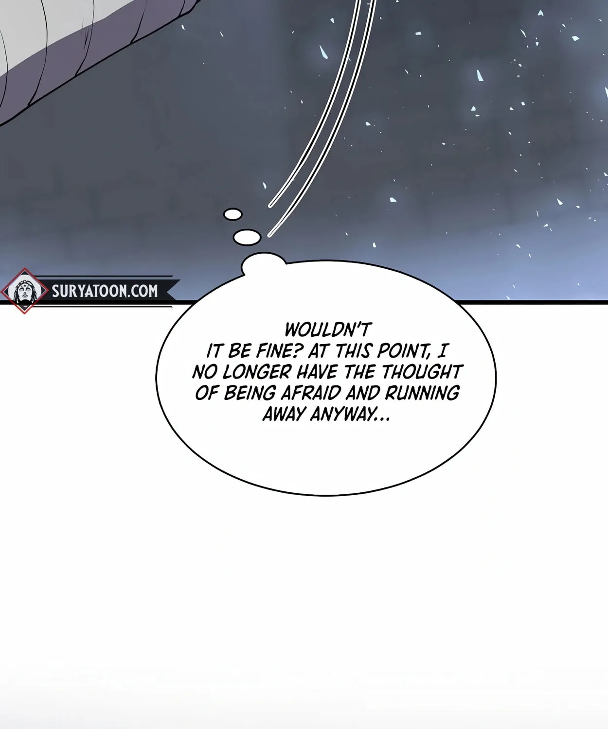 Skill Master Levels Up Chapter 48 page 49 - 