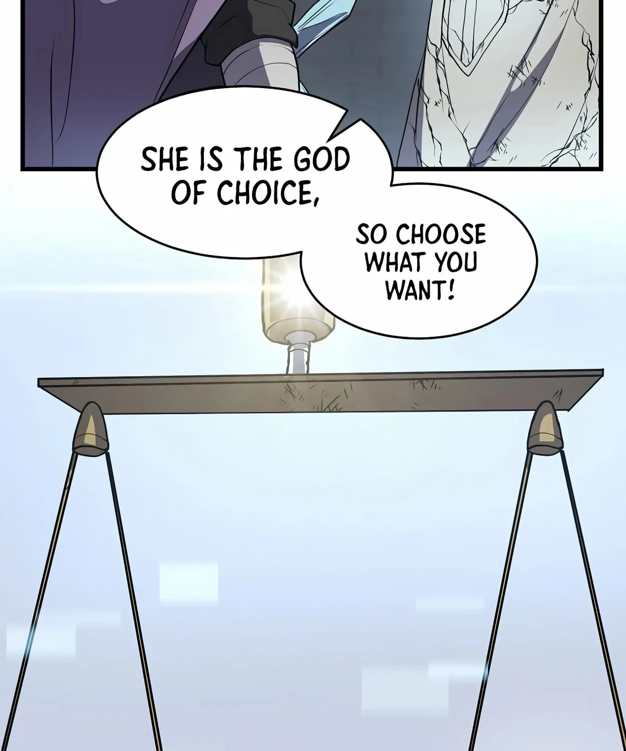 Skill Master Levels Up Chapter 48 page 64 - 