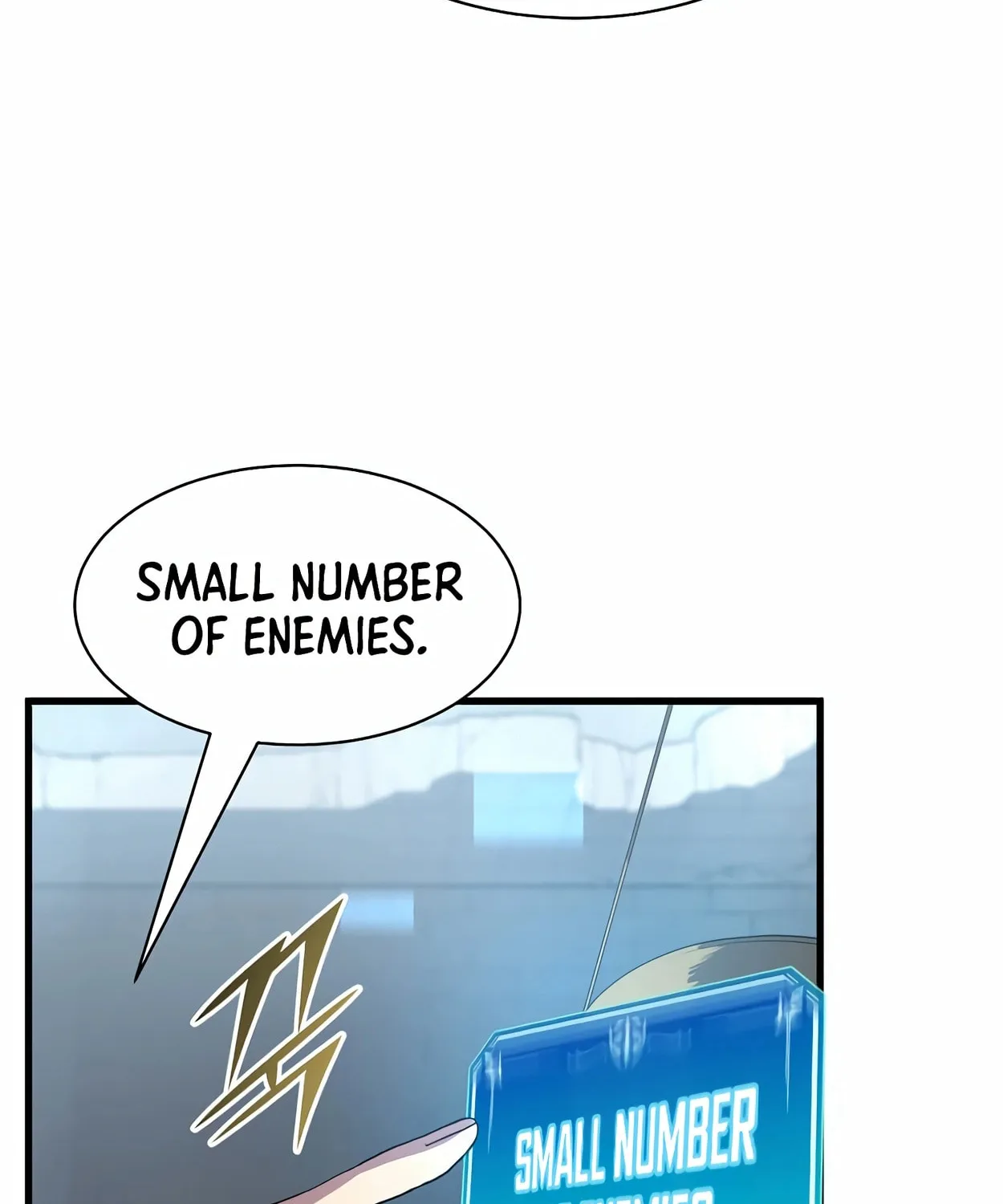 Skill Master Levels Up Chapter 48 page 66 - 