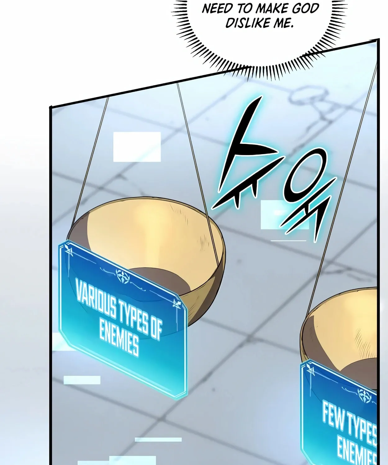 Skill Master Levels Up Chapter 48 page 68 - 