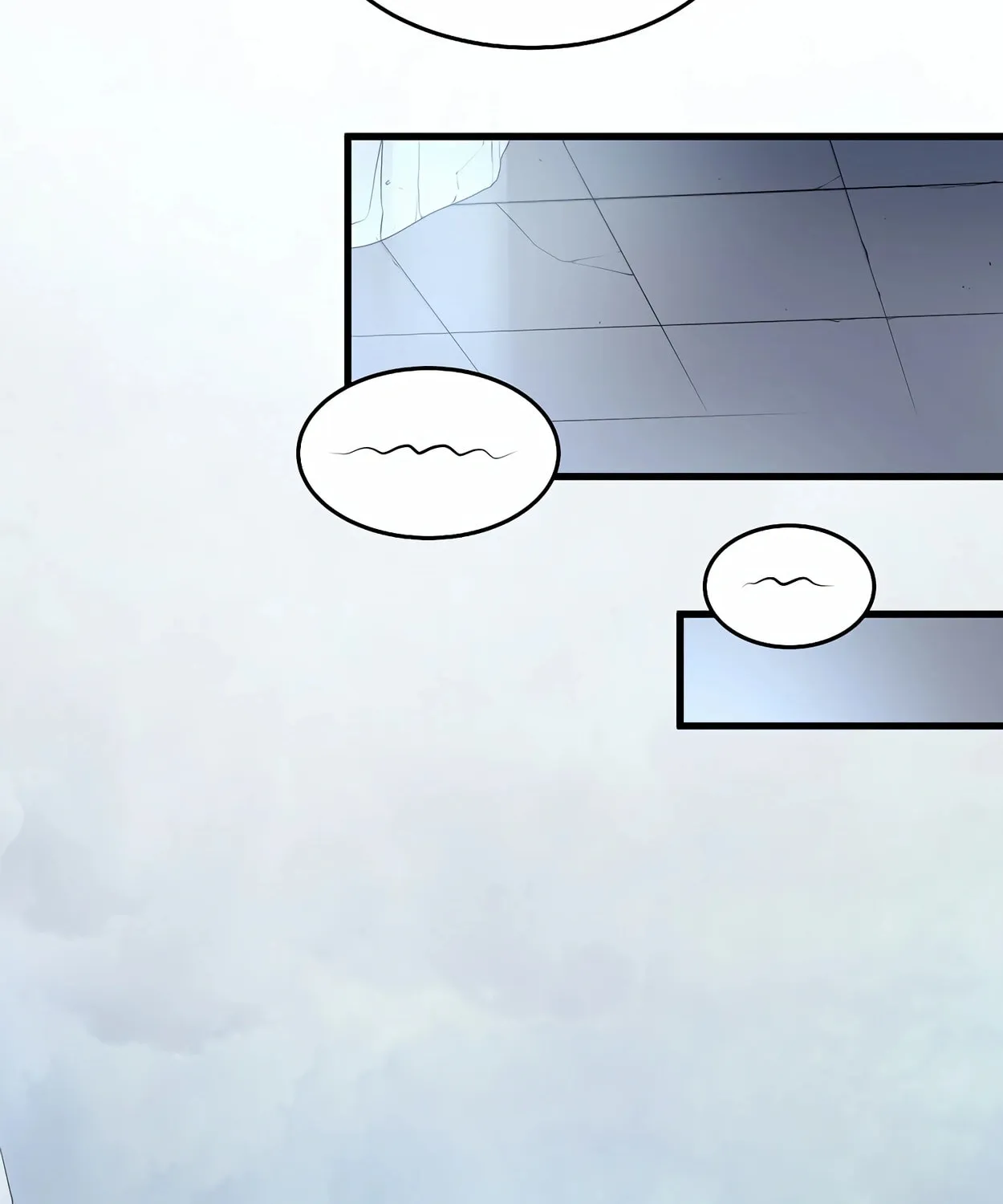 Skill Master Levels Up Chapter 48 page 71 - 