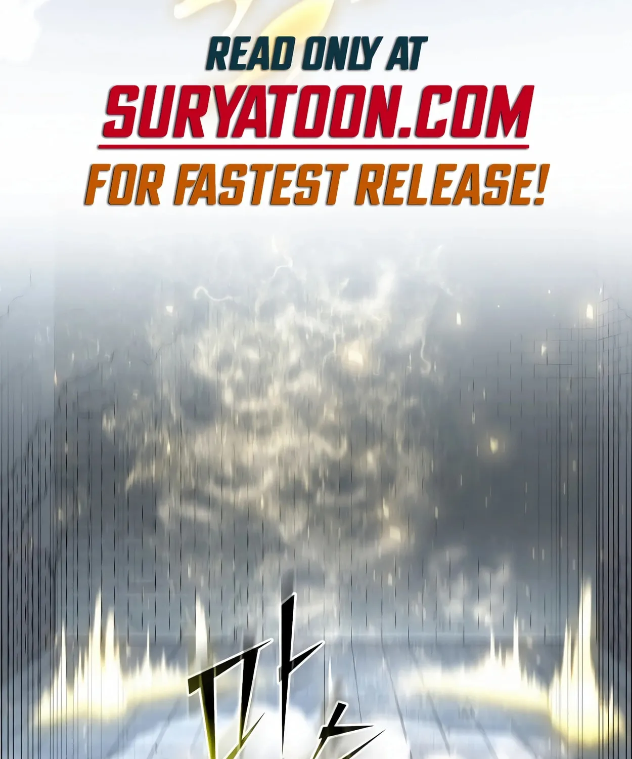 Skill Master Levels Up Chapter 48 page 76 - 