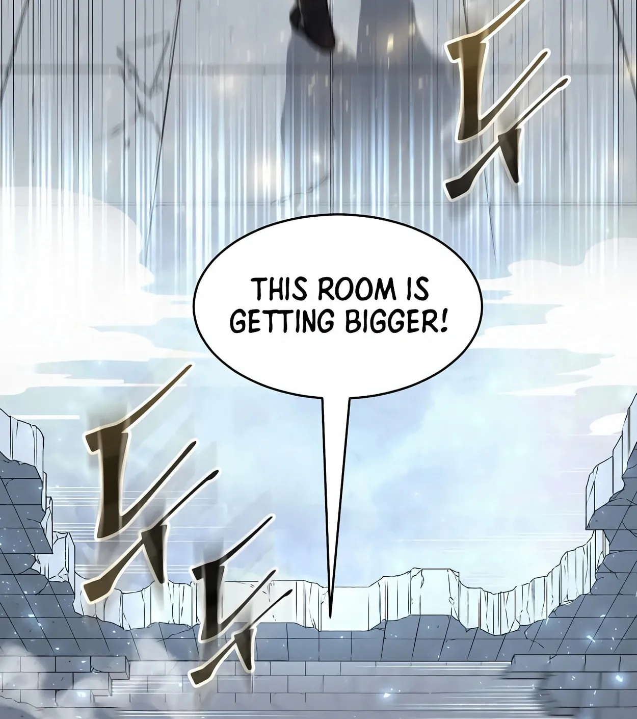 Skill Master Levels Up Chapter 48 page 78 - 