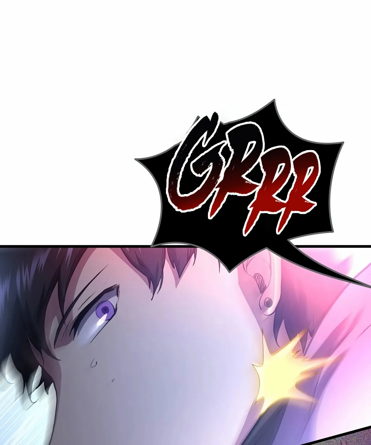 Skill Master Levels Up Chapter 48 page 80 - 