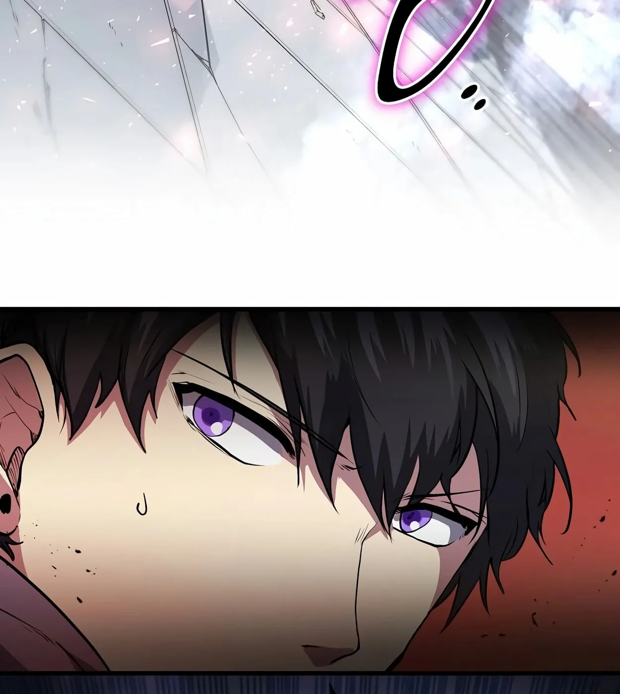 Skill Master Levels Up Chapter 48 page 87 - 