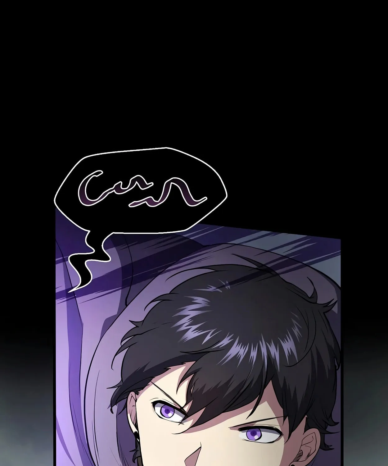 Skill Master Levels Up Chapter 48 page 99 - 
