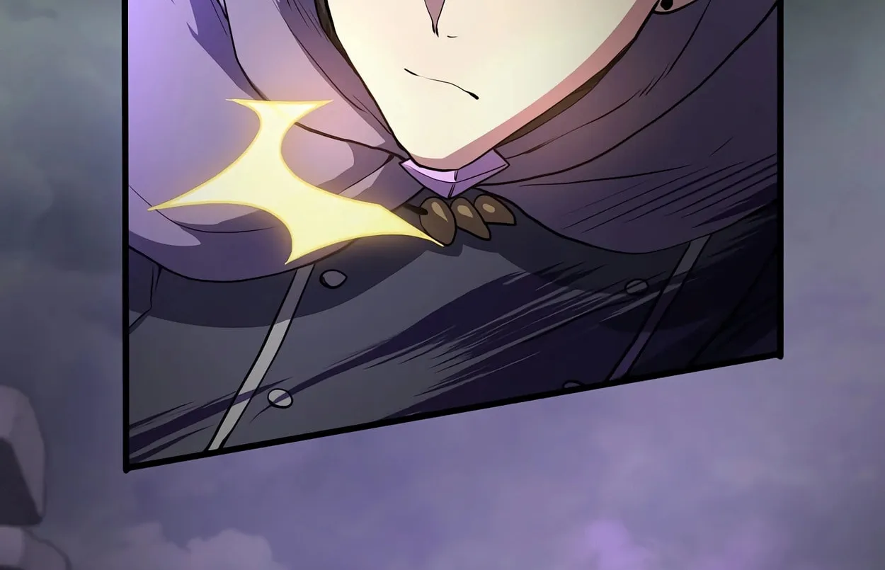 Skill Master Levels Up Chapter 48 page 100 - 