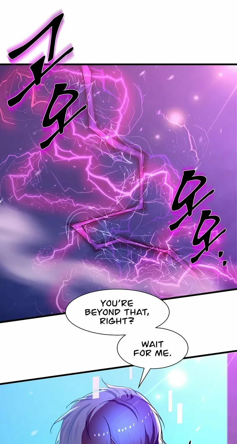 Skill Master Levels Up Chapter 5 page 12 - 