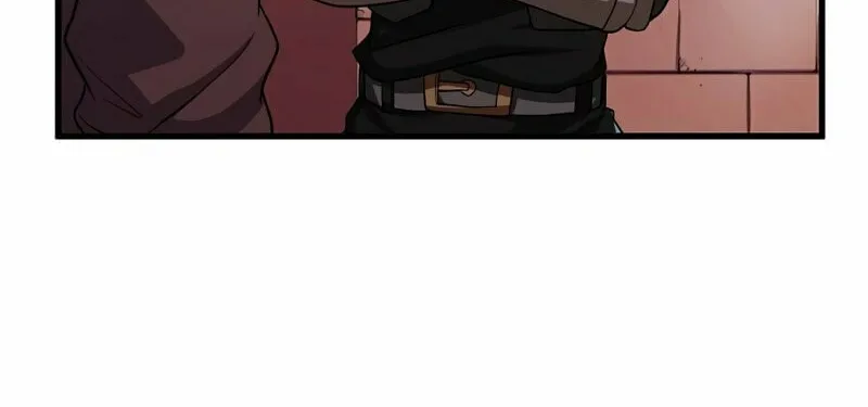 Skill Master Levels Up Chapter 5 page 41 - 