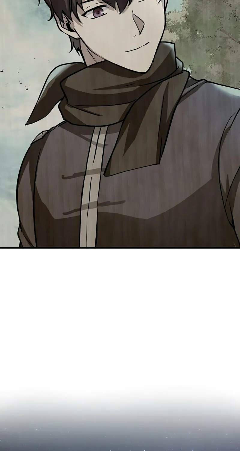 Skill Master Levels Up Chapter 5 page 67 - 