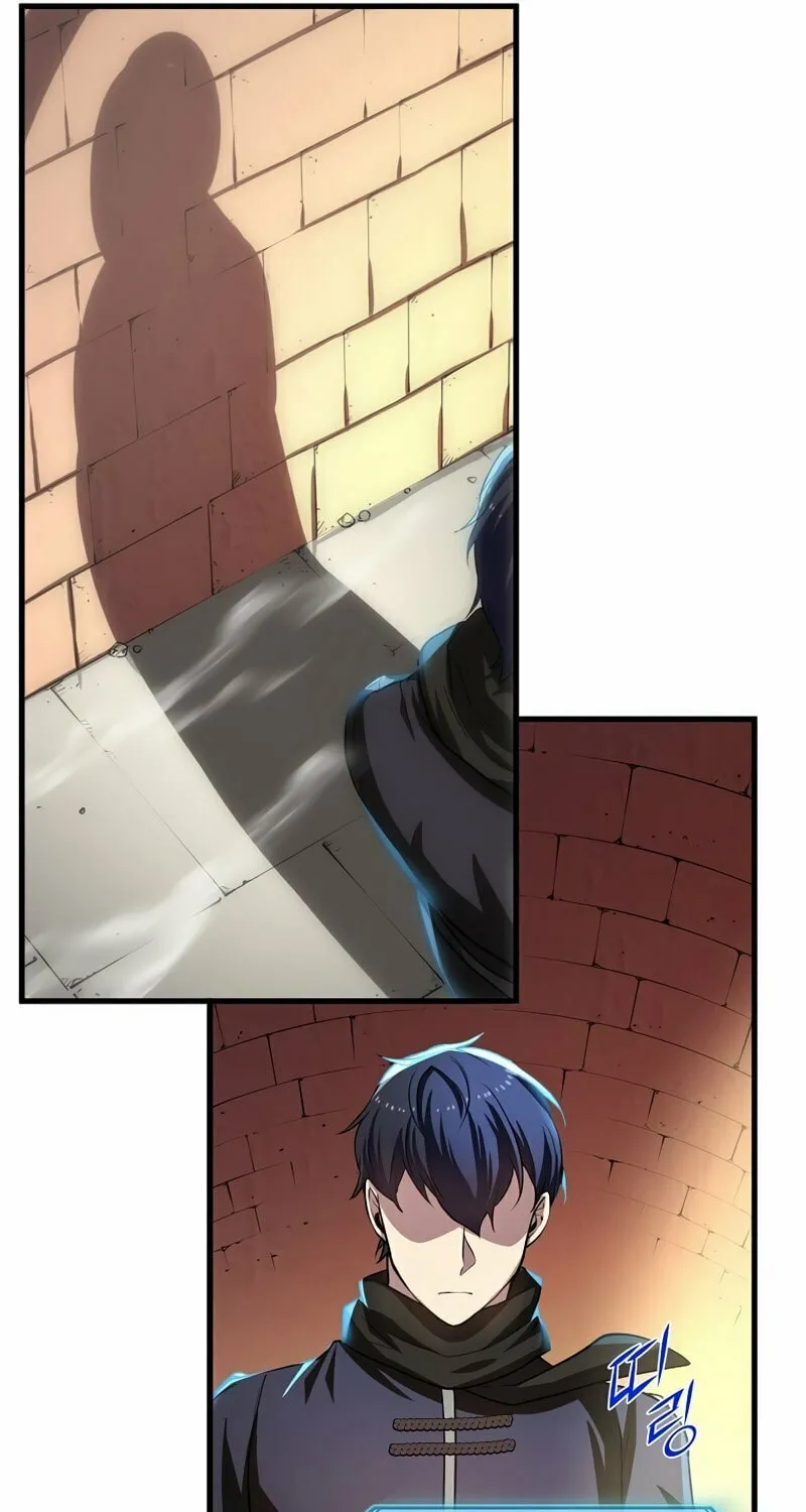 Skill Master Levels Up Chapter 5 page 74 - 