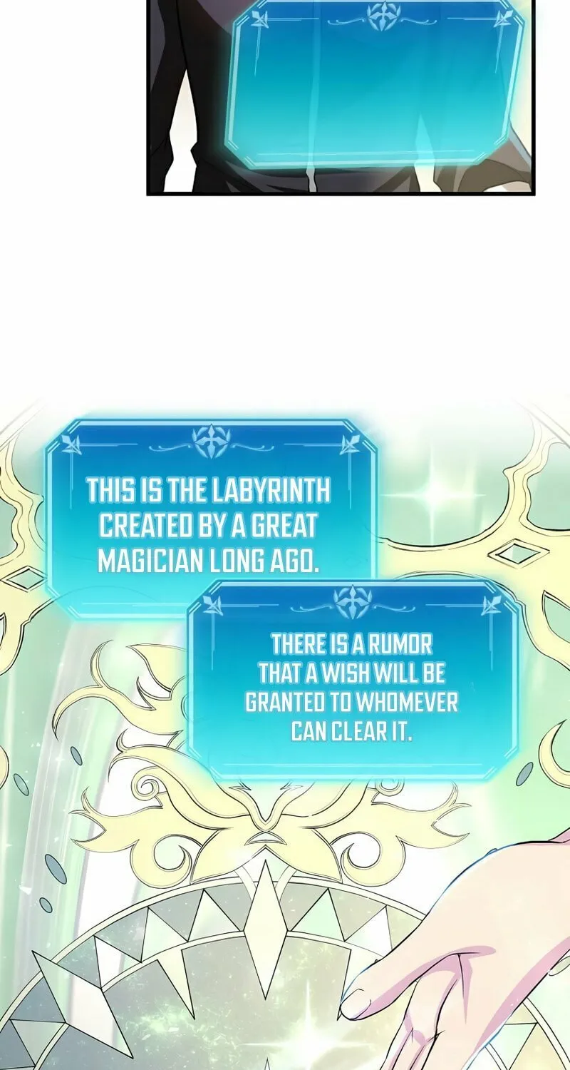 Skill Master Levels Up Chapter 5 page 75 - 