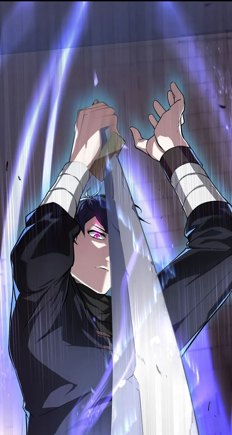 Skill Master Levels Up Chapter 6 page 66 - 