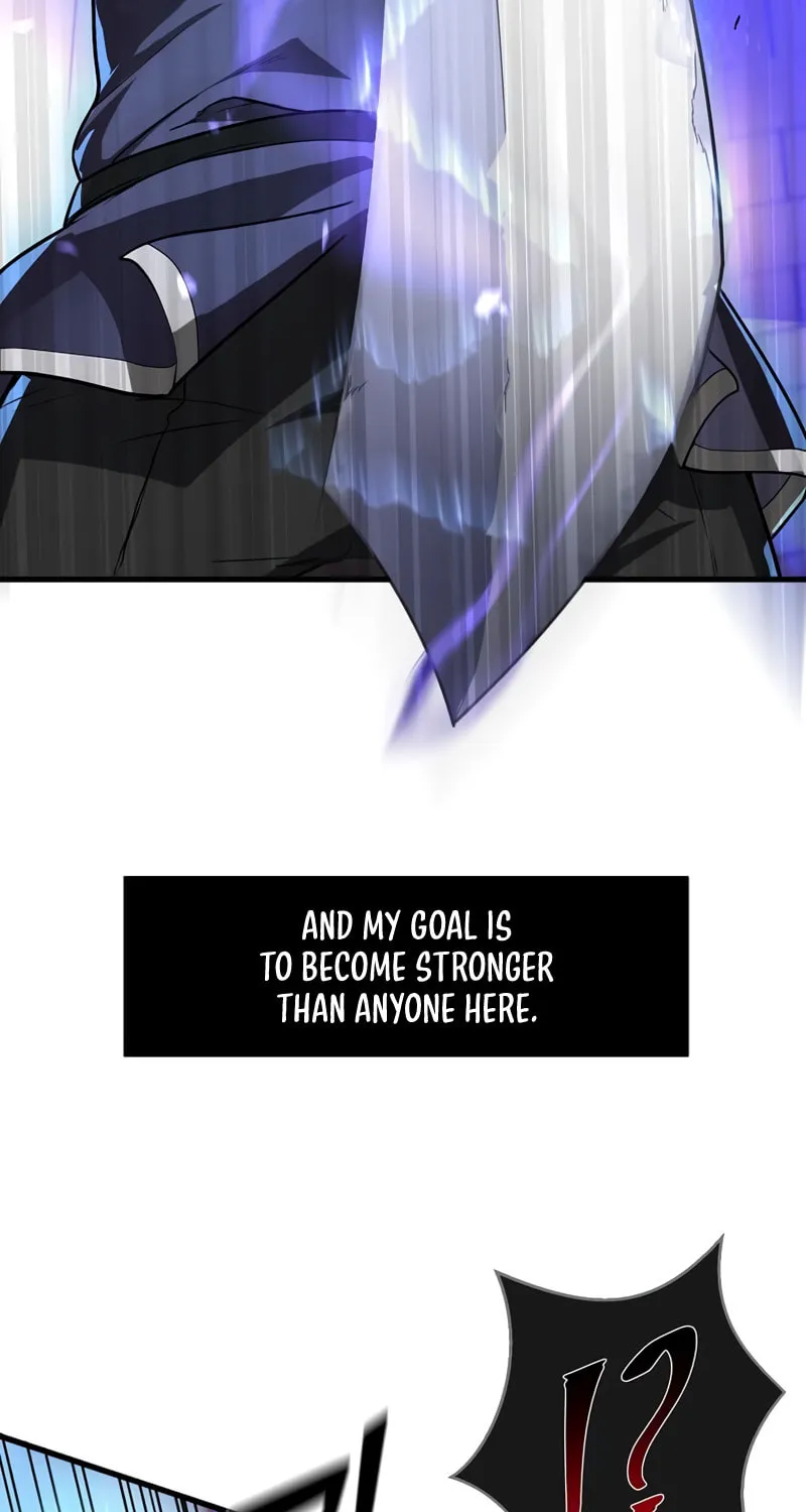 Skill Master Levels Up Chapter 6 page 67 - 