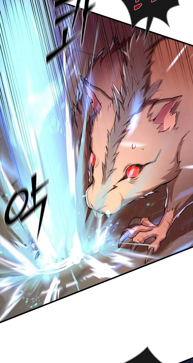 Skill Master Levels Up Chapter 6 page 68 - 