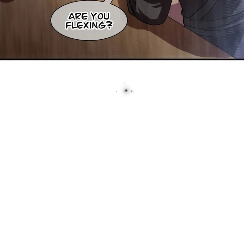 Skill Master Levels Up Chapter 6 page 9 - 
