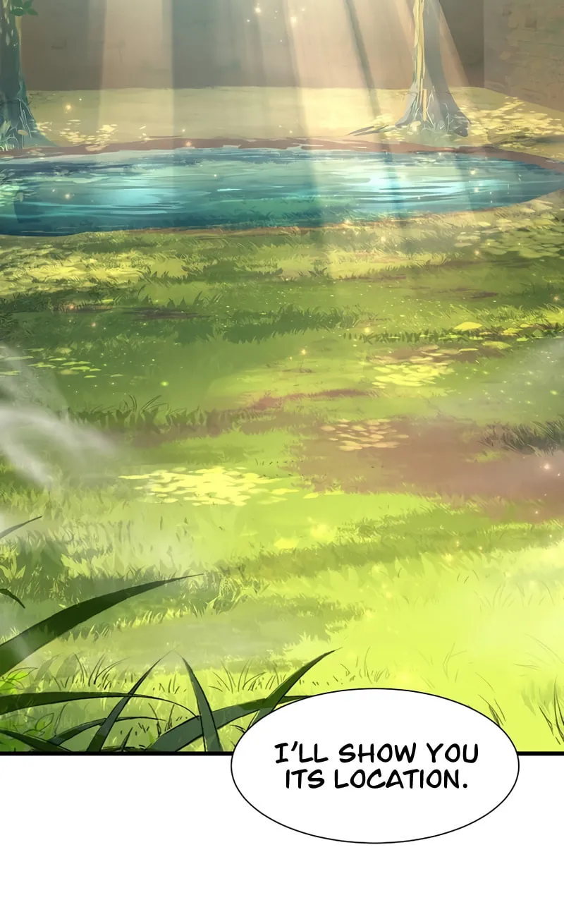 Skill Master Levels Up Chapter 7 page 48 - 