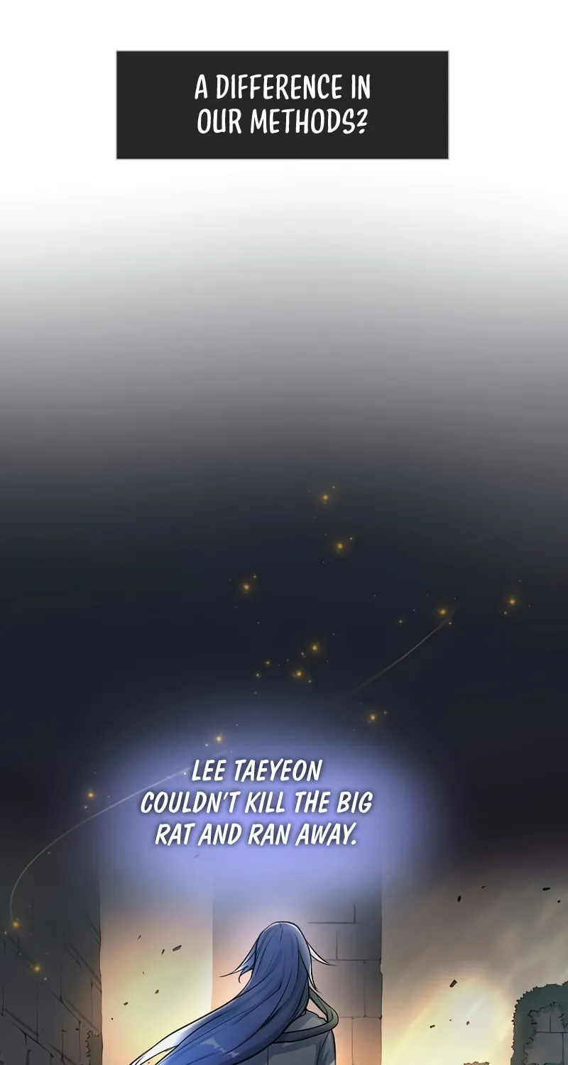 Skill Master Levels Up Chapter 7 page 52 - 