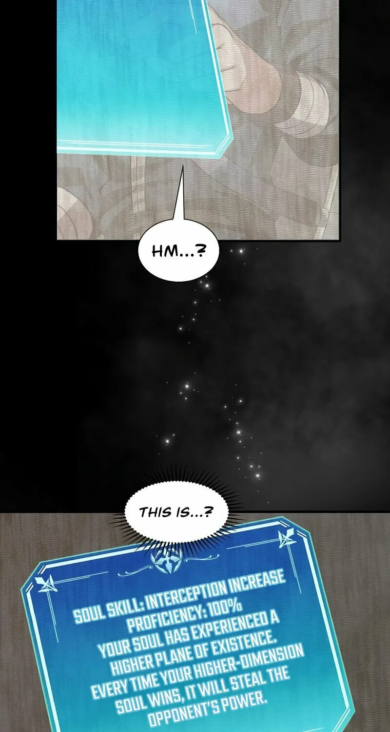 Skill Master Levels Up Chapter 7 page 62 - 