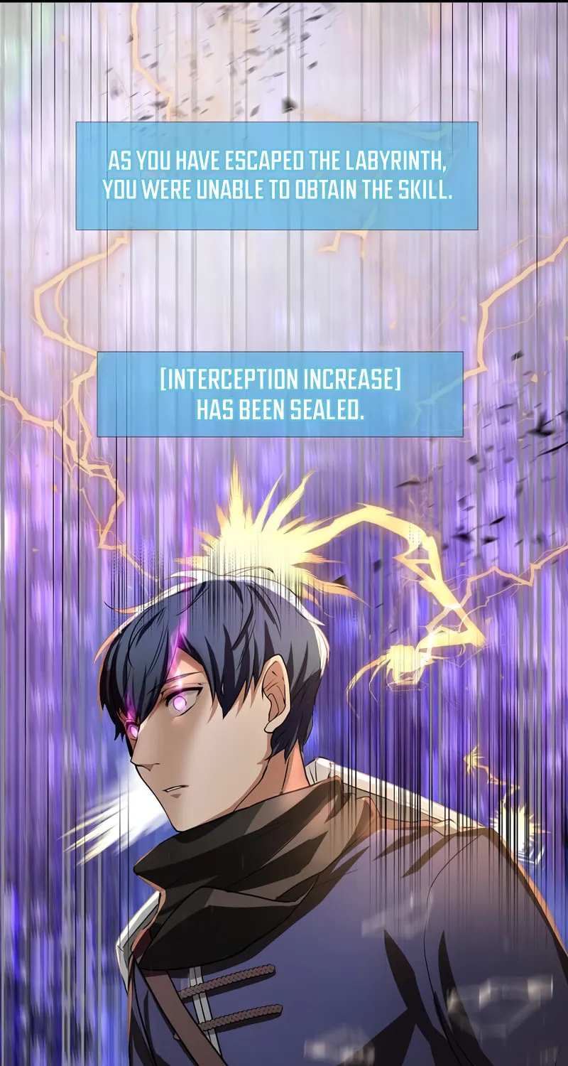Skill Master Levels Up Chapter 7 page 65 - 