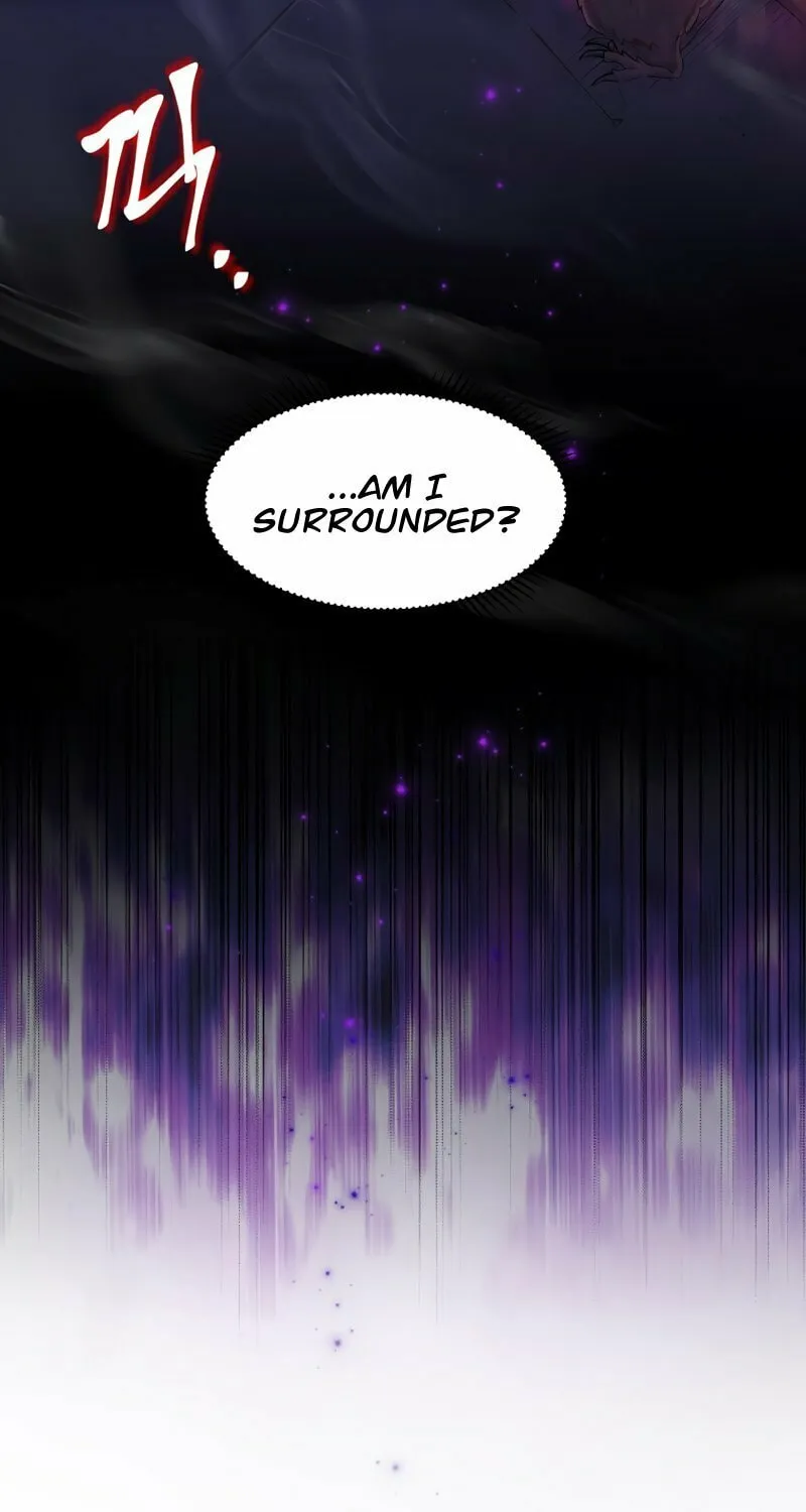 Skill Master Levels Up Chapter 7 page 77 - 