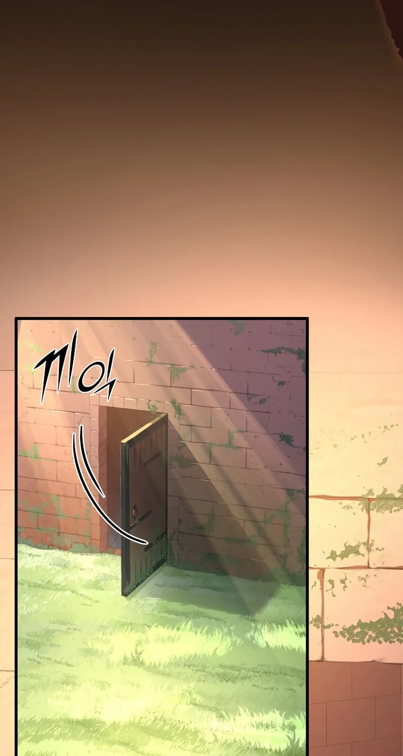 Skill Master Levels Up Chapter 8 page 22 - 