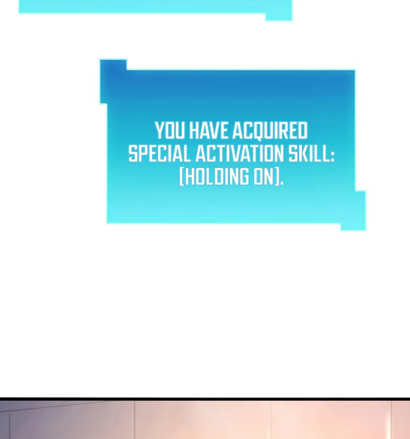 Skill Master Levels Up Chapter 9 page 105 - 
