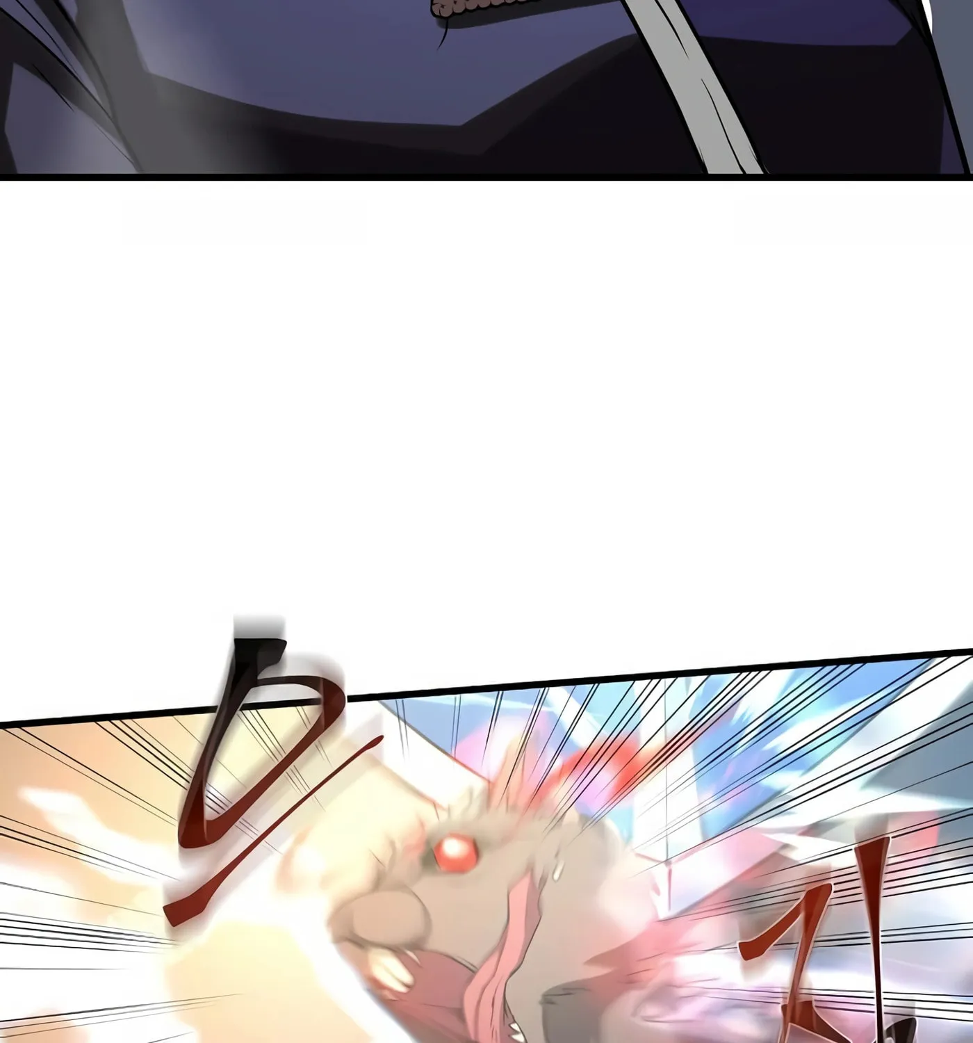 Skill Master Levels Up Chapter 9 page 107 - 