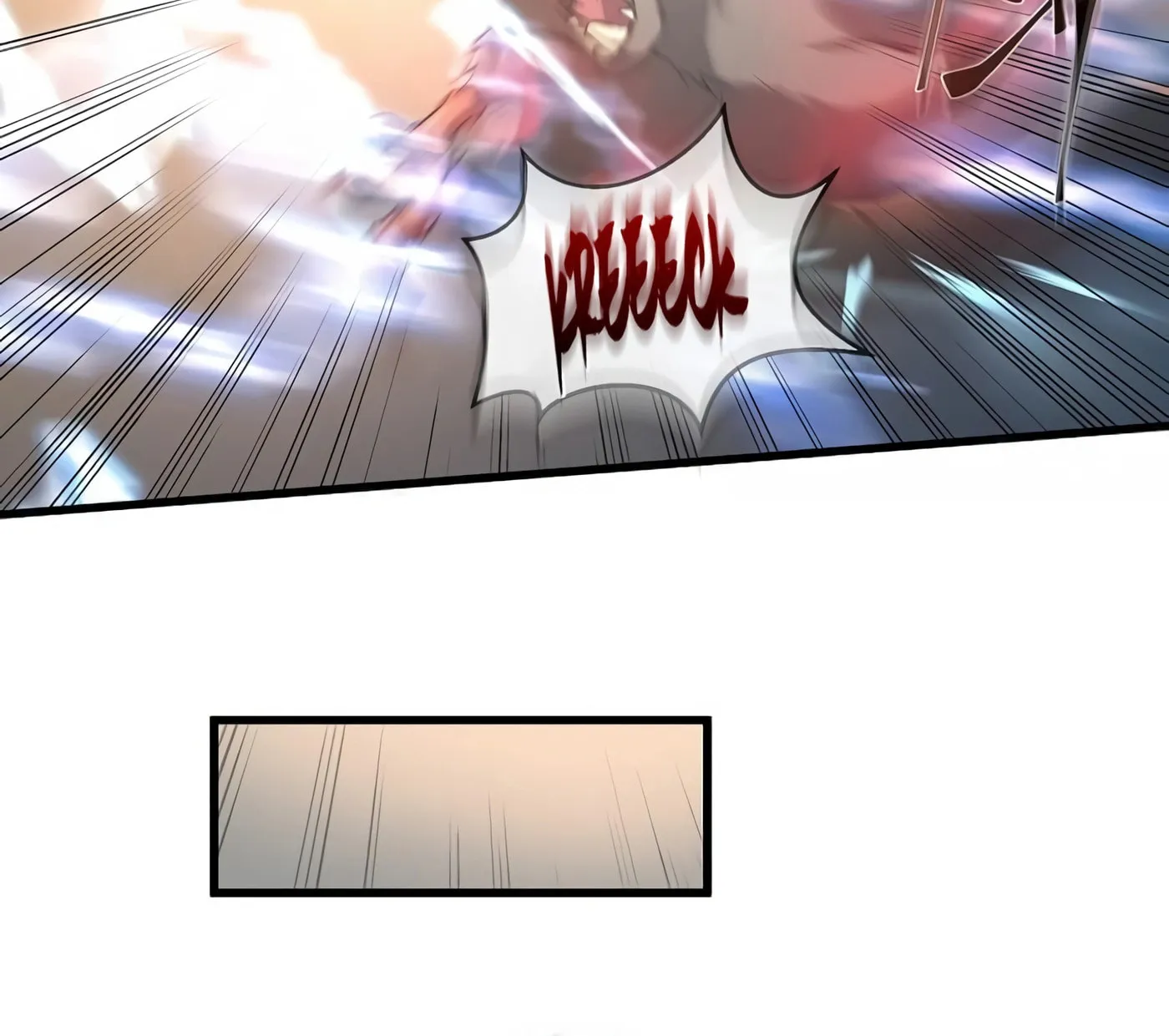 Skill Master Levels Up Chapter 9 page 108 - 