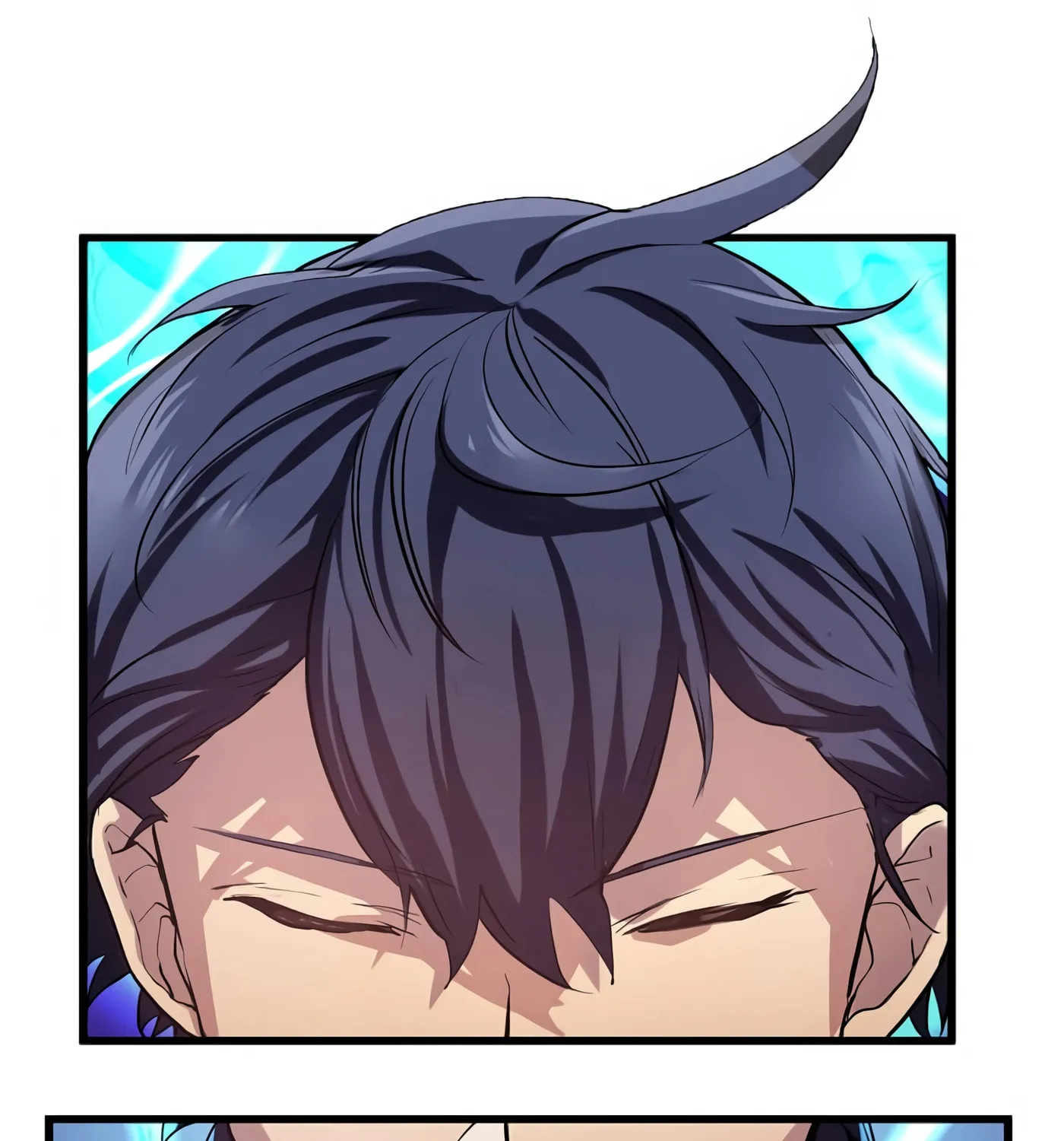 Skill Master Levels Up Chapter 9 page 12 - 