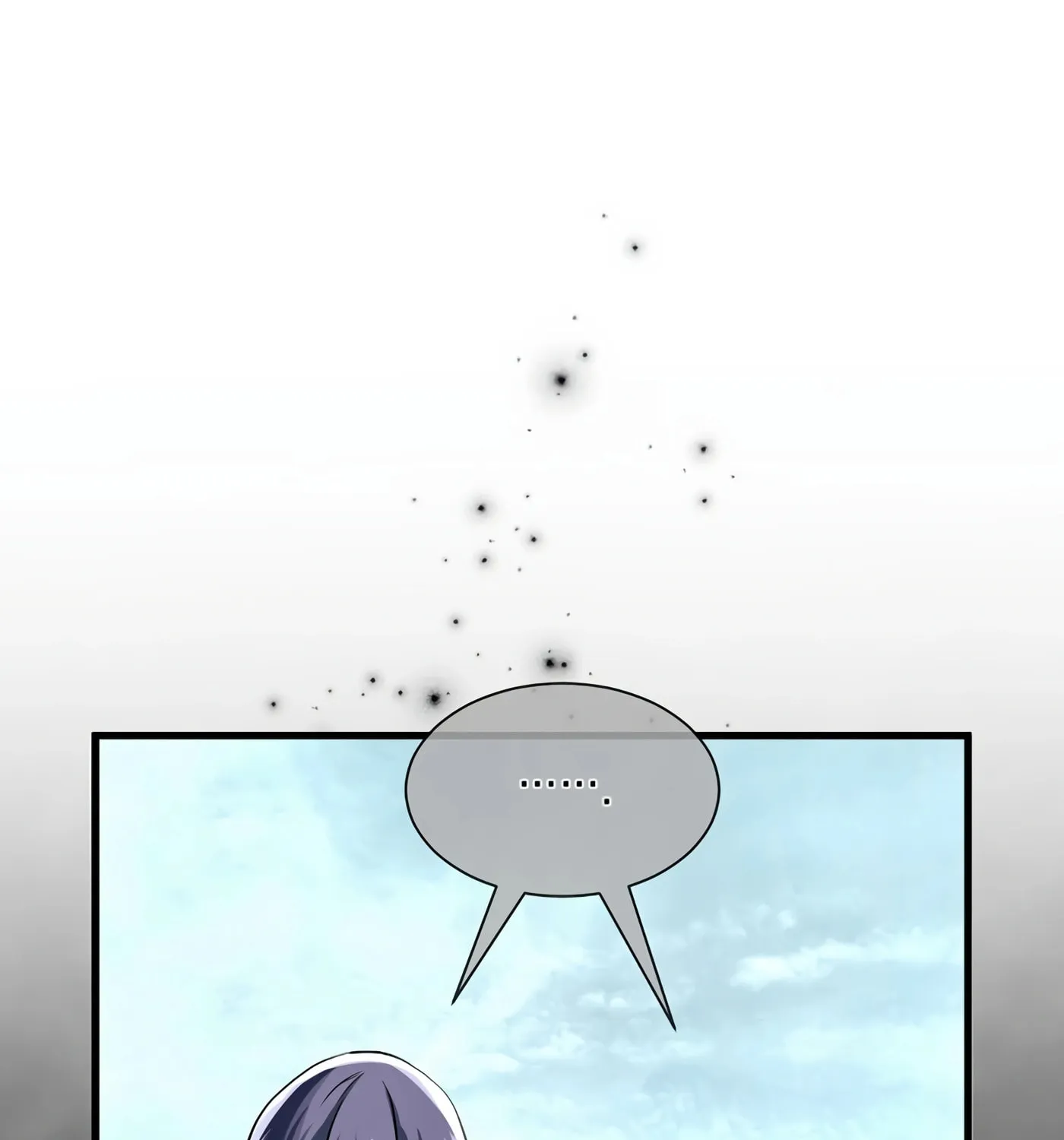 Skill Master Levels Up Chapter 9 page 111 - 