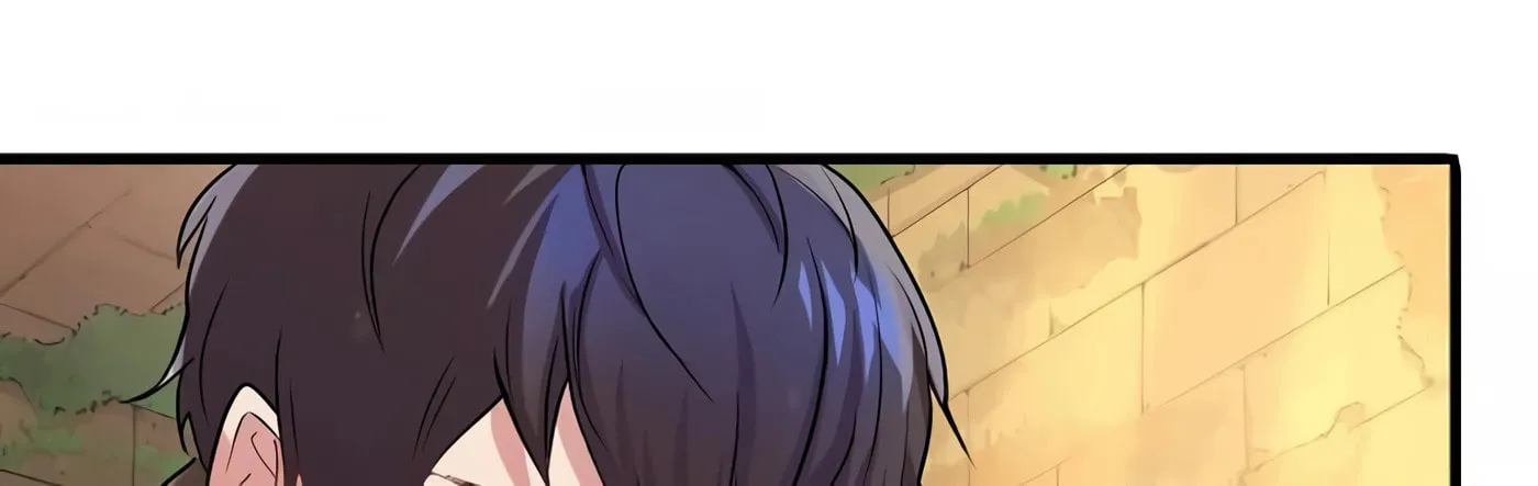 Skill Master Levels Up Chapter 9 page 117 - 