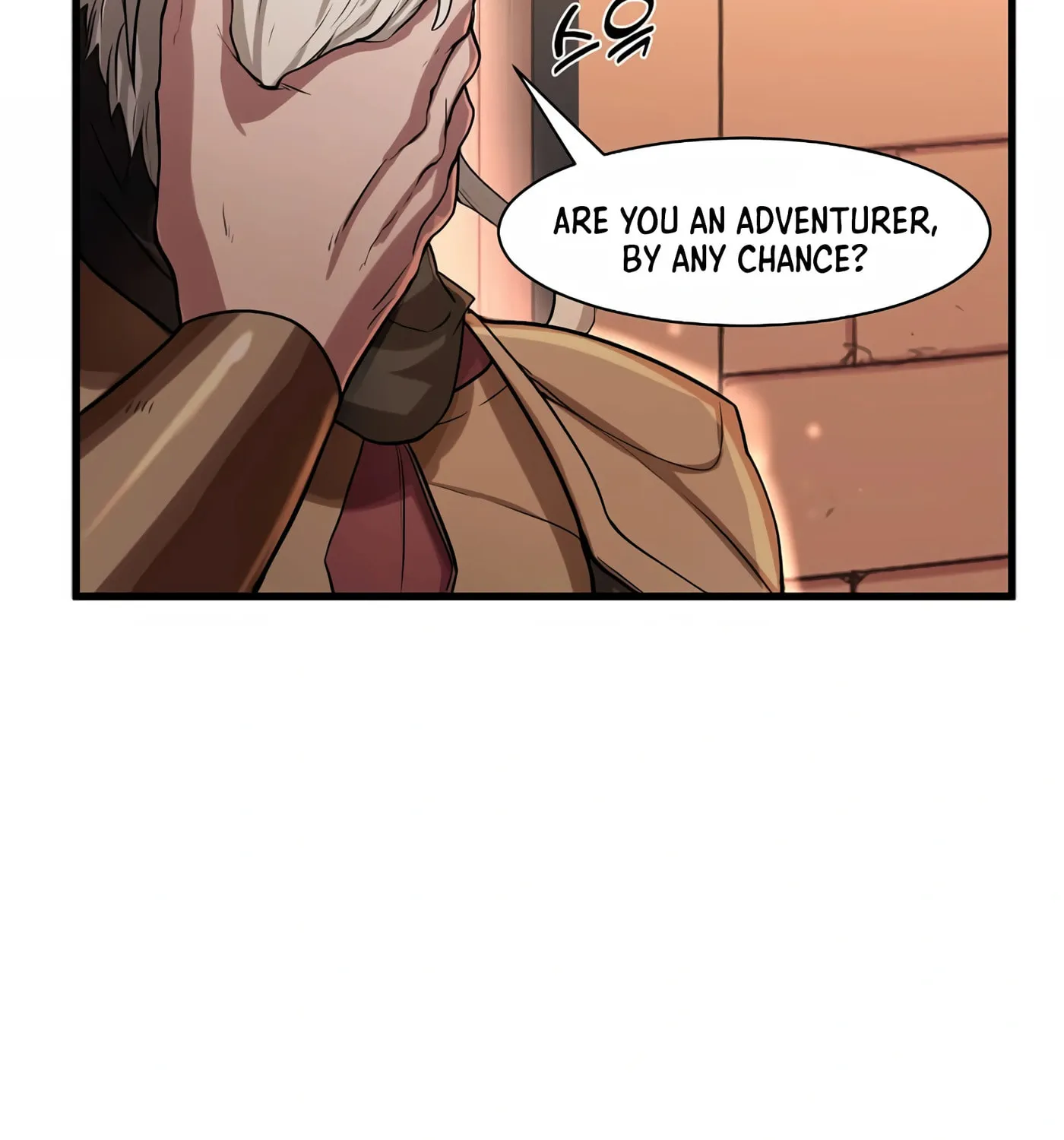 Skill Master Levels Up Chapter 9 page 131 - 