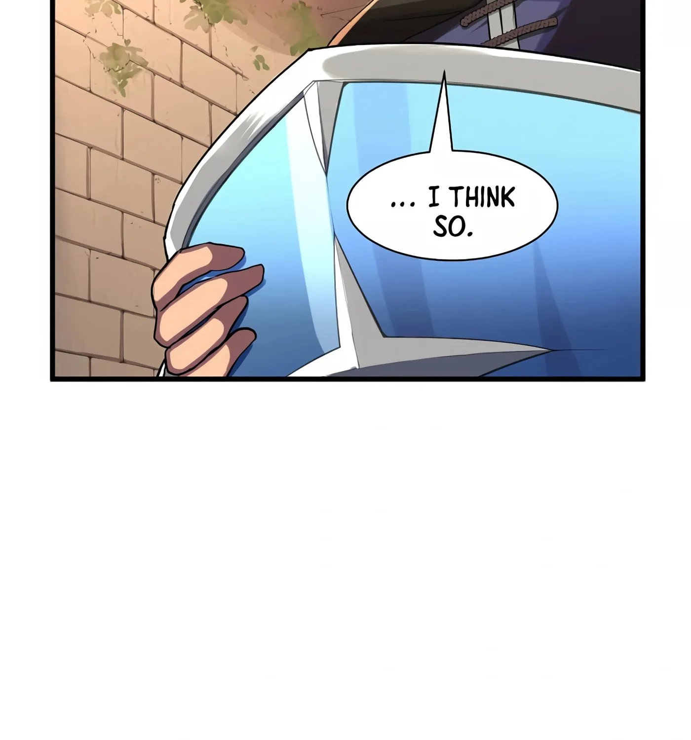 Skill Master Levels Up Chapter 9 page 133 - 