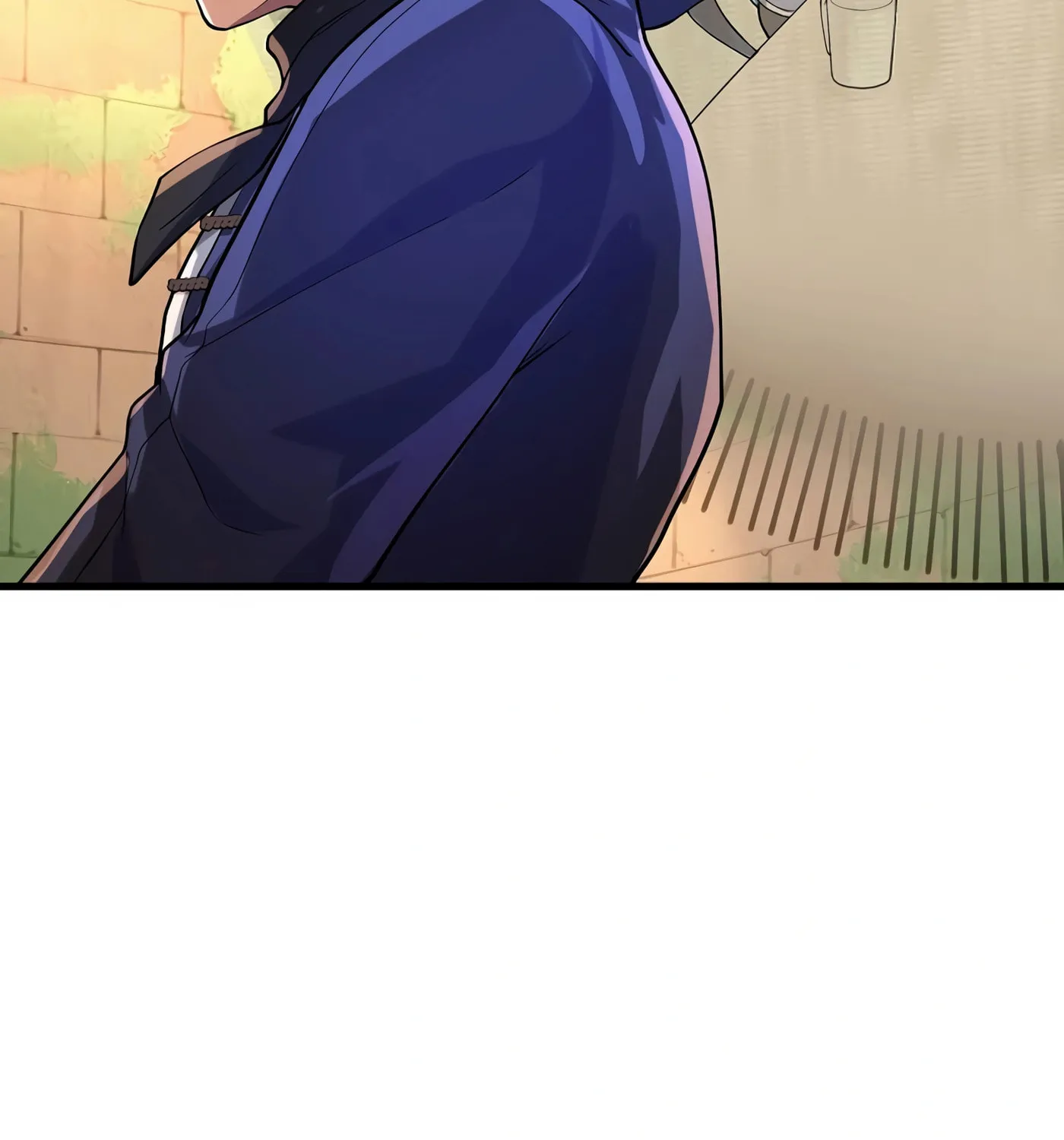 Skill Master Levels Up Chapter 9 page 135 - 