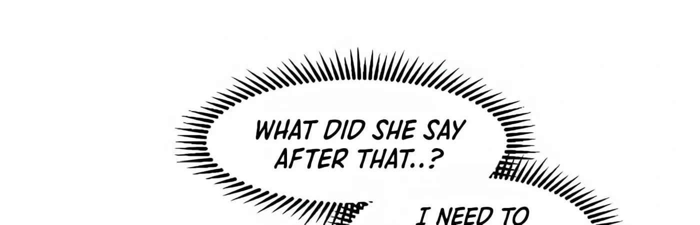 Skill Master Levels Up Chapter 9 page 136 - 