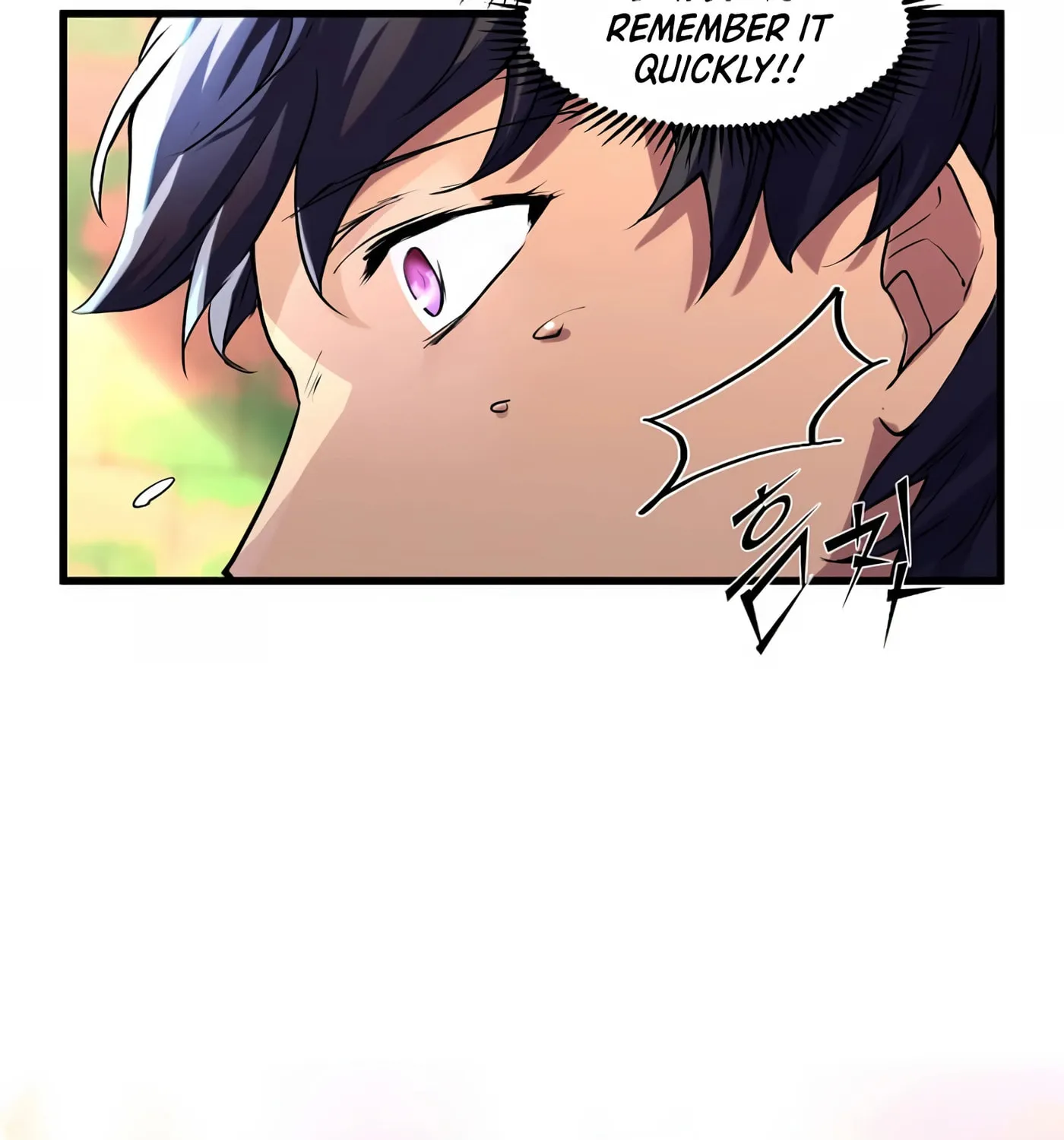 Skill Master Levels Up Chapter 9 page 137 - 