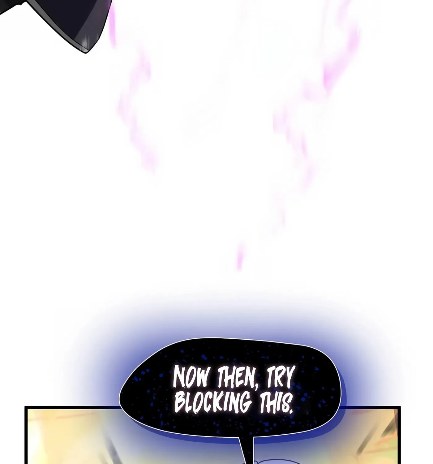 Skill Master Levels Up Chapter 9 page 141 - 