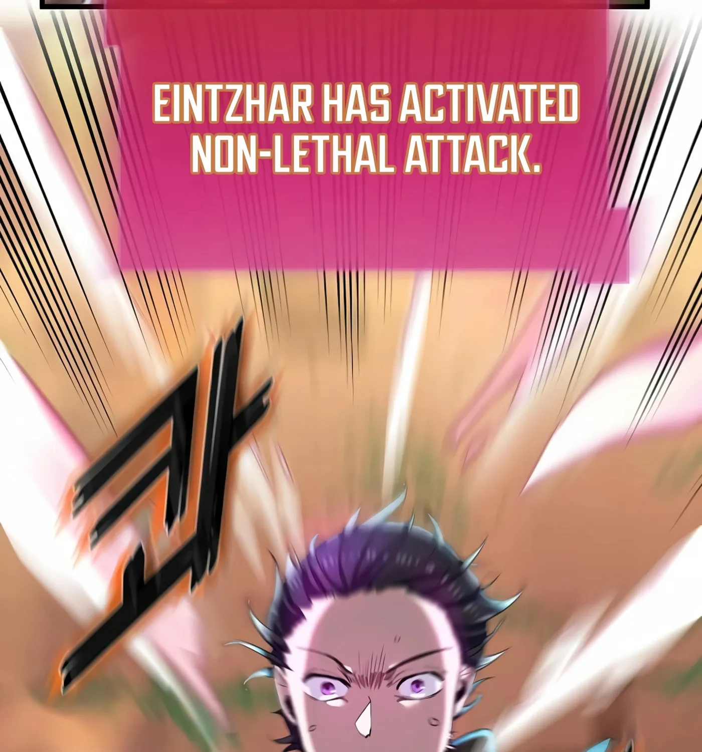 Skill Master Levels Up Chapter 9 page 143 - 