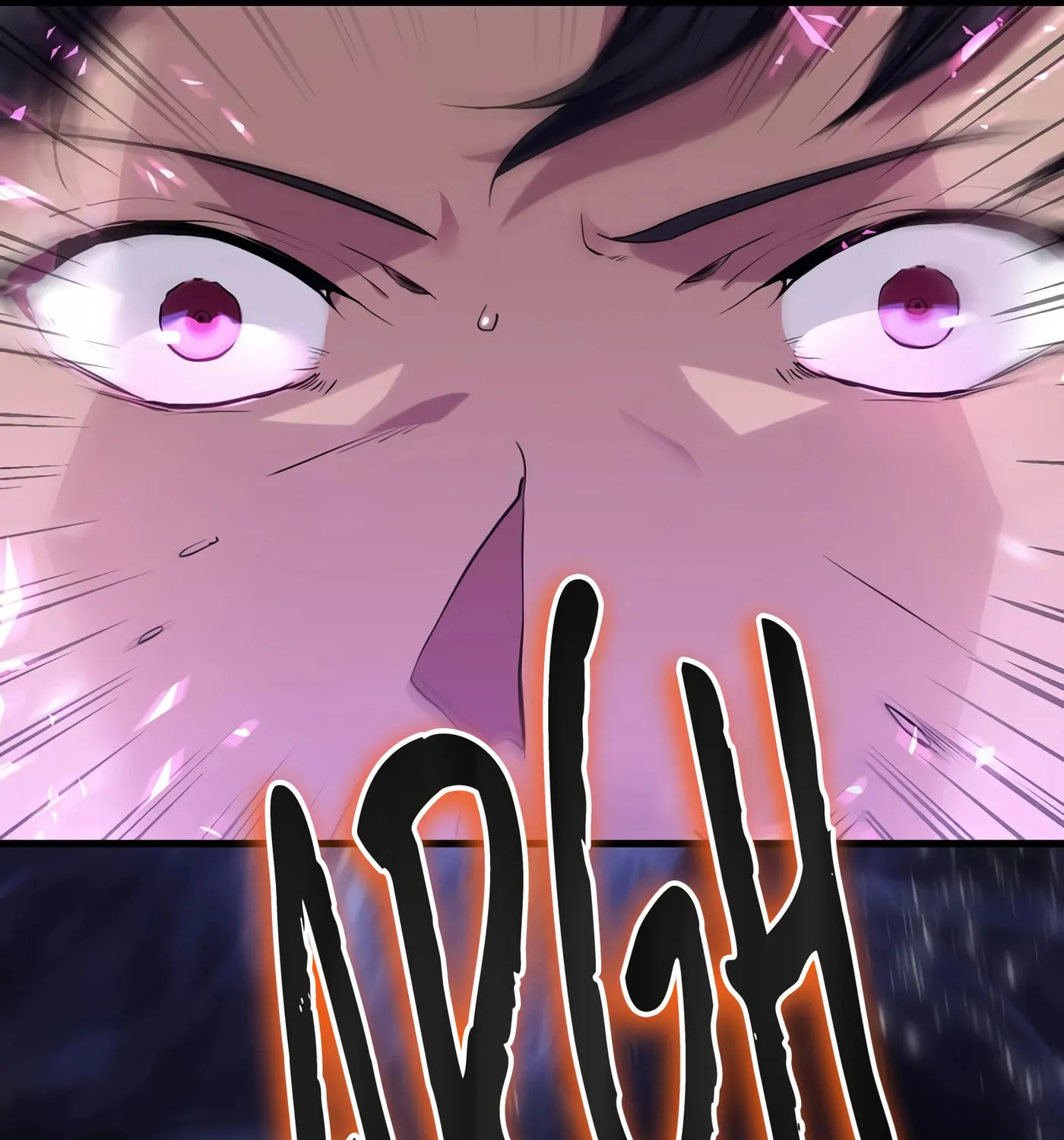 Skill Master Levels Up Chapter 9 page 147 - 