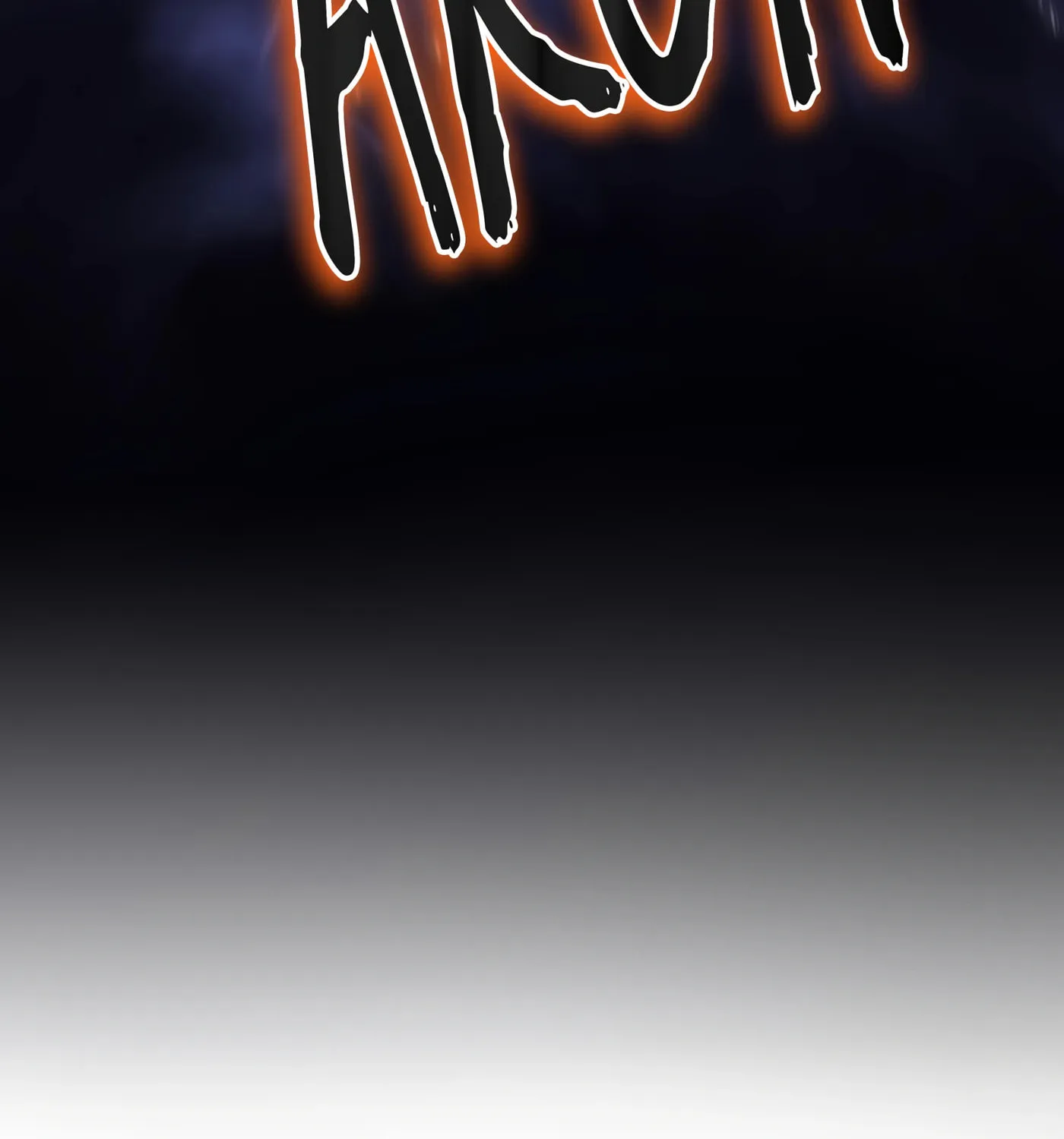 Skill Master Levels Up Chapter 9 page 148 - 