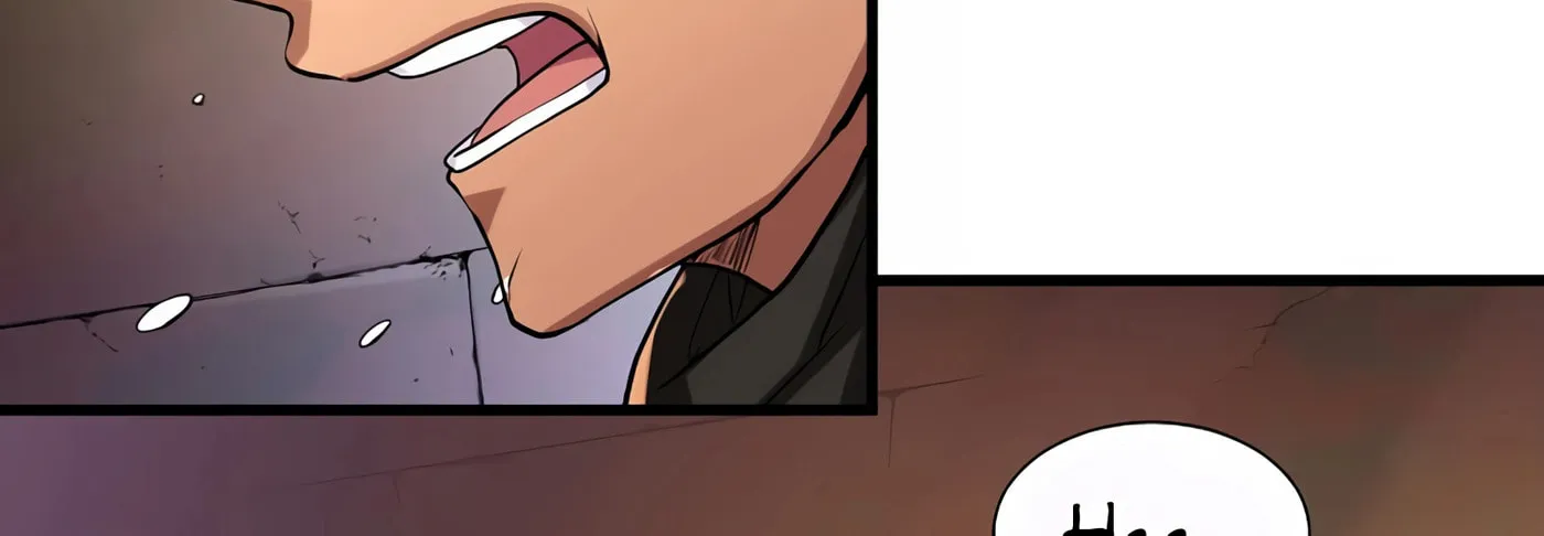 Skill Master Levels Up Chapter 9 page 25 - 