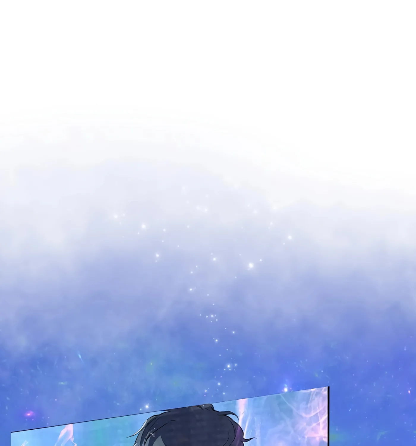 Skill Master Levels Up Chapter 9 page 45 - 