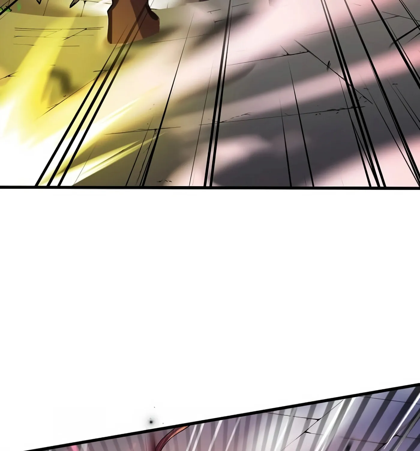 Skill Master Levels Up Chapter 9 page 57 - 