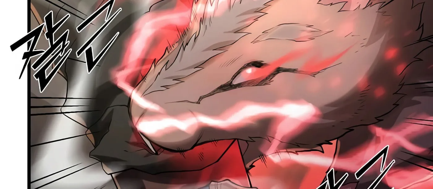 Skill Master Levels Up Chapter 9 page 61 - 