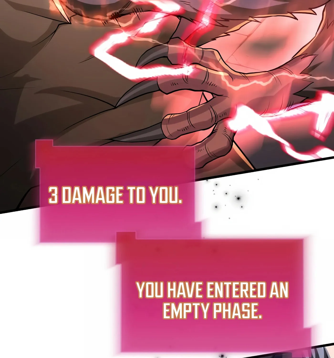 Skill Master Levels Up Chapter 9 page 66 - 
